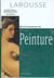 Dictionnaire de la peinture