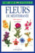 Les fleurs de mediterranee