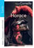Horace