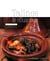 Tajines et couscous