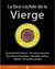 La face cachée de la vierge