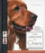 Petit larousse des chiens