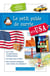 Le petit guide de survie aux USA