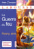 La Guerre du Feu