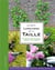 Le petit Larousse de la taille