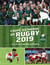 Coupe du monde de rugby 2019 - les plus grands moments