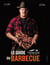 La guide Traeger du barbecue