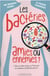 Les bactéries : amies ou ennemies ?