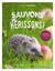 Sauvons les hérissons ! Protéger et accueillir les hérissons au jardin