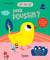 Où es-tu petit poussin ?