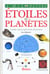 Etoiles et planetes
