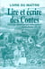 Lire et ecrire des contes gs cp ce1 professeur