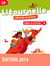 LITOURNELLE : CP - cahier d activités 2