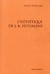 L'esthétique de joris-karl huysmans