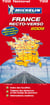 France recto-verso (édition 2009)