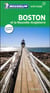 Guide vert boston et la nouvelle angleterre