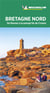 Le guide vert : Bretgane nord