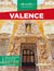 Le guide vert week&go : Valence (édition 2023)