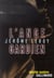 L'ange gardien