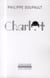 Charlot