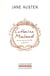 Catherine morland