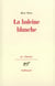 La baleine blanche