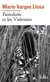 Pantaléon et les visiteuses