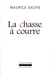 La Chasse à courre
