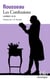 Les confessions - livres i a iv