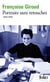 Portraits sans retouches : 1945-1955