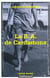 La b.a. de cardamone