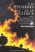 Les mystères de la science dans la trilogie de Philip Pullmann, à la croisée des mondes
