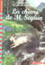 La chèvre de M. Seguin