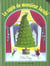 Le sapin de monsieur Jacobi