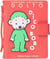 Dicobobo