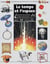 Le temps et l'espace