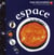 Espace