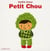 Petit choux
