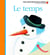 Le temps