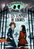Les étranges s?urs Wilcox Tome 1 : Les vampires de Londres