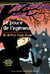 Une aventure de Sherlock Holmes - le pouce de l'ingénieur