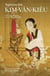 Kim-Vân-Kiêu
