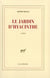 Le jardin d'hyacinthe