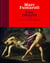 Lire les arts dans l'Europe de l'Ancien Régime