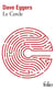 Le cercle
