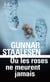 Où les roses ne meurent jamais