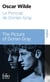Le portrait de Dorian Gray / The Picture of Dorian Gray