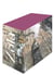 Les Rougon-Macquart I, II, III, IV, V : Coffret