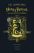 Harry Potter Tome 3 : Harry Potter et le Prisonnier d'Azkaban