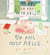 Un ami pour Alice